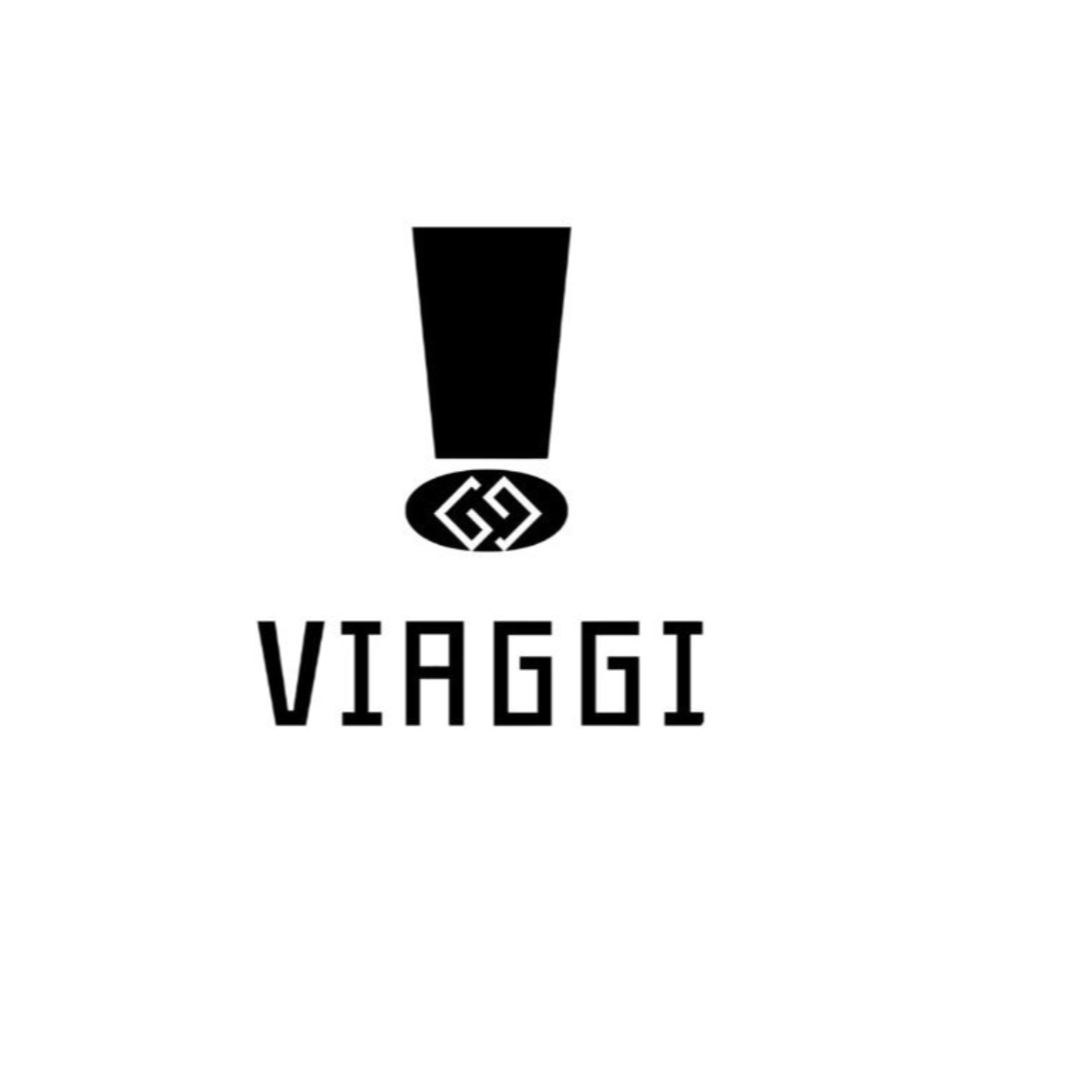 Viaggi.Moda